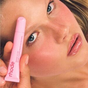 RHODE JELLY BEAN Peptide Lip Treatment